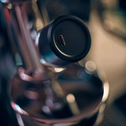 BOOKOO Espresso Monitor Pressure Sensor - merilnik tlaka za kavne aparate za espresso