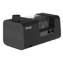 Gene Café CBR-301 - pražilnik kave