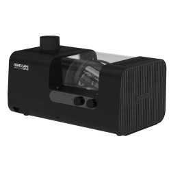 Gene Café CBR-301 - pražilnik kave