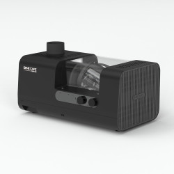 Gene Café CBR-301 - pražilnik kave