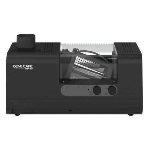 Gene Café CBR-301 - pražilnik kave