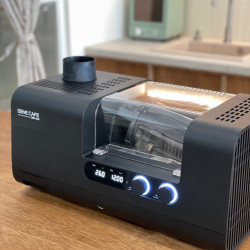 Gene Café CBR-301 - pražilnik kave