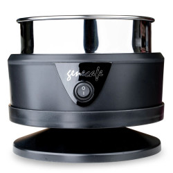 Gene Café CBC-101 - Zunanji hladilnik kavnih zrn