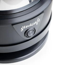 Gene Café CBC-101 - Zunanji hladilnik kavnih zrn