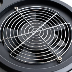 Gene Café CBC-101 - Zunanji hladilnik kavnih zrn