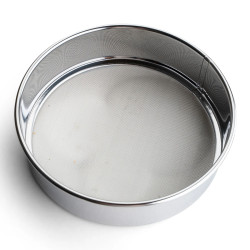 Gene Café CBC-101 - Zunanji hladilnik kavnih zrn