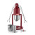 Cafelat Robot regular (red) Cafelat Robot regular (red)
