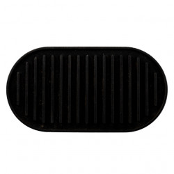 Tamper mat – Cafelat Robot