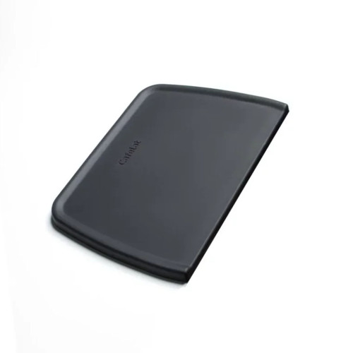 Cafelat Small Flat Mat - črna