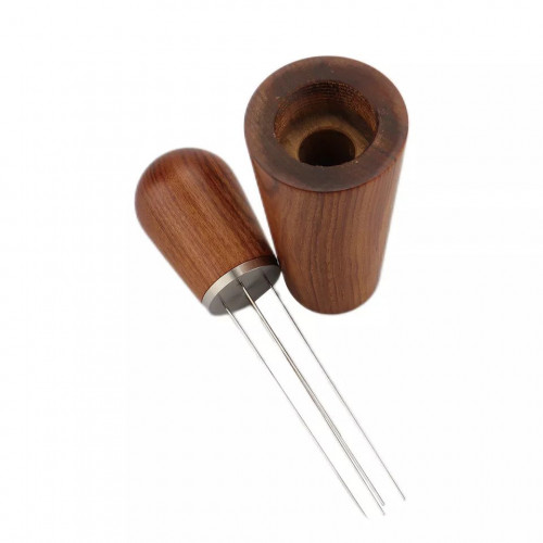 razdelilnik igel