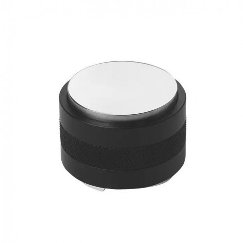 4Barista razdelilnik 2v1 in Tamper - 51, 53, 58 mm