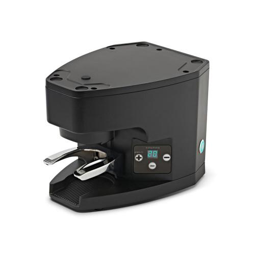 Eureka avtomatski tamper pod mlinček Atom - 58 mm