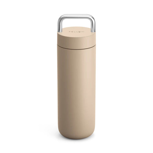 Fellow Carter Carry termo steklenica | 591ml Sand dune