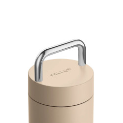 Fellow Carter Carry termo steklenica | 591ml Sand dune