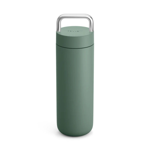 Fellow Carter Carry termo steklenica | 591ml Smoke green