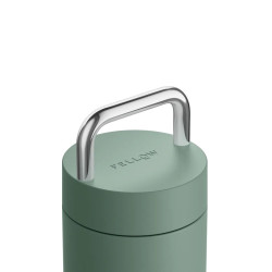 Fellow Carter Carry termo steklenica | 591ml Smoke green