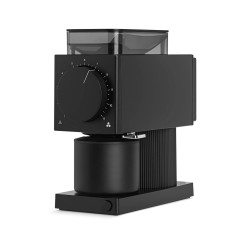 Fellow Ode Gen 2 black | Električni mlinček za kavo