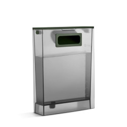 Fellow Aiden Precision (woodland)| Aparat za filter kavo