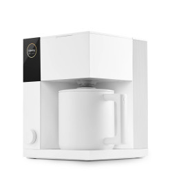 Fellow Aiden Precision | Aparat za filter kavo