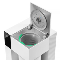 Fellow Aiden Precision | Aparat za filter kavo