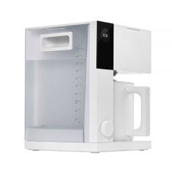 Fellow Aiden Precision | Aparat za filter kavo