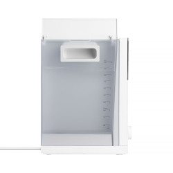 Fellow Aiden Precision | Aparat za filter kavo