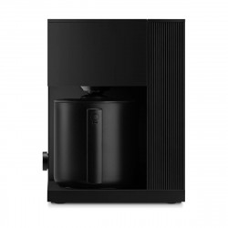 Fellow Aiden Precision | Aparat za filter kavo