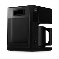 Fellow Aiden Precision | Aparat za filter kavo