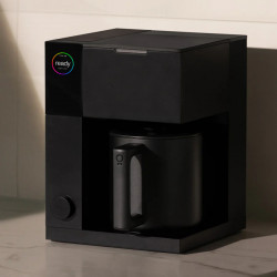 Fellow Aiden Precision | Aparat za filter kavo