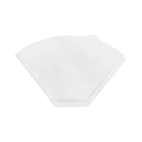 Fellow Aiden Single Brew Cone papirnati filtri (40 kosov)