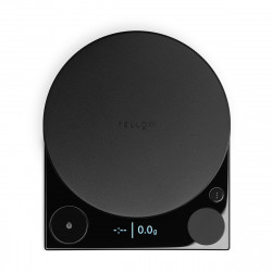 Fellow Tally Precision Scale | Digitalna kavna tehtnica