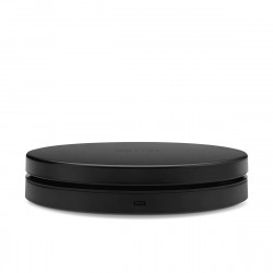 Fellow Tally Precision Scale | Digitalna kavna tehtnica