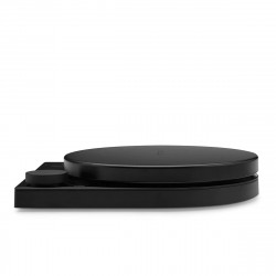 Fellow Tally Precision Scale | Digitalna kavna tehtnica