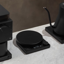 Fellow Tally Precision Scale | Digitalna kavna tehtnica