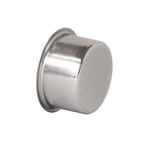 Ocene Flair 49 PRO - košara brez dna