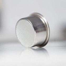 Flair 49 PRO - košara brez dna