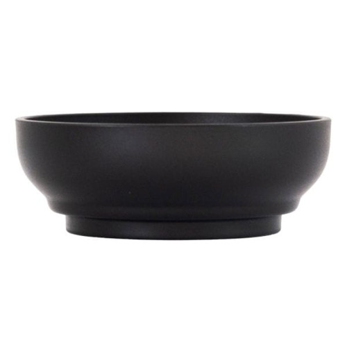 Ocene Flair 49 PRO dozirni lijak