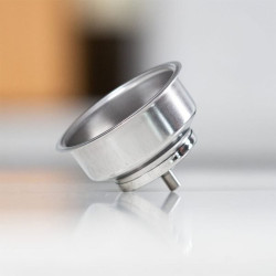 Flair 49 PRO Pressurized basket