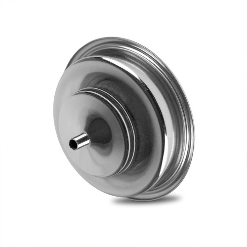 Ocene Flair 58 - pressurized basket Ocene Flair 58 - pressurized basket