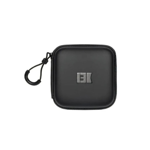 BOOKOO Themis Mini  Škatla za tehtnico za kavo