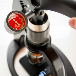 Manometer kit Flair espresso