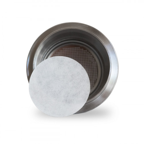 Flair 58 - Paper portafilter filters