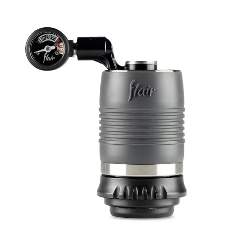 FAQ - Vprašanja o izdelku Flex second shot plus 2026 – tanek valj | 2-v-1 brez dna FAQ - Vprašanja o izdelku Flex second shot plus 2026 – tanek valj | 2-v-1 brez dna