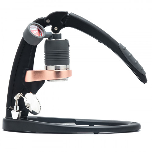 Flair PRO 3 (črna) | Flair espresso