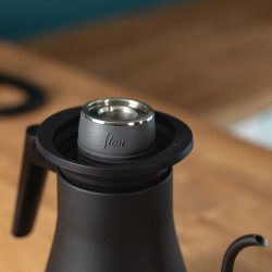Flair PRO 3 (črna) | Flair espresso