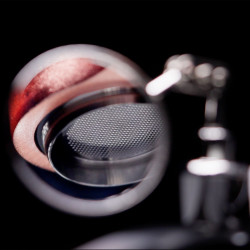 Flair PRO 3 (črna) | Flair espresso