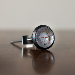 Flair Analogni termometer za mleko