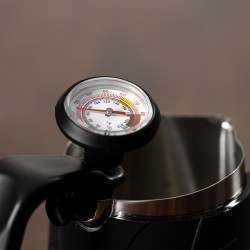 Flair Analogni termometer za mleko