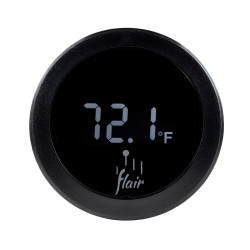 Flair Digitalni termometer za mleko