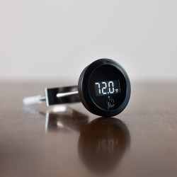 Flair Digitalni termometer za mleko
